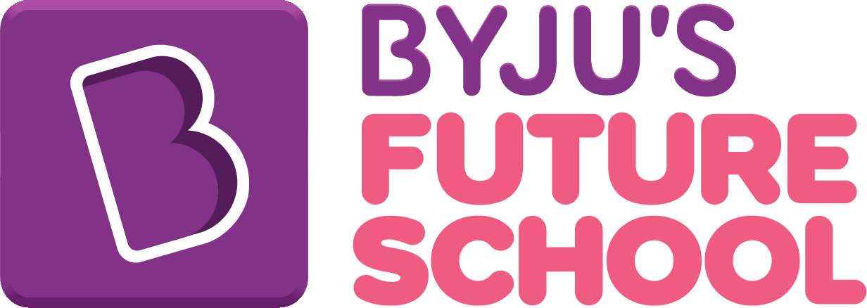 BYJU’S Future School